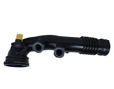 BMW N54 N54B30 3.0L mühərrikin borusu. Sumqayitdadir : Hava Girişi