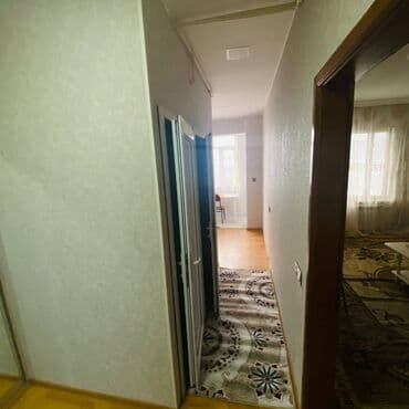 lalafo xacmaz evler: Bakı, 2 otaqlı, Köhnə tikili, 60 kv. m — 5