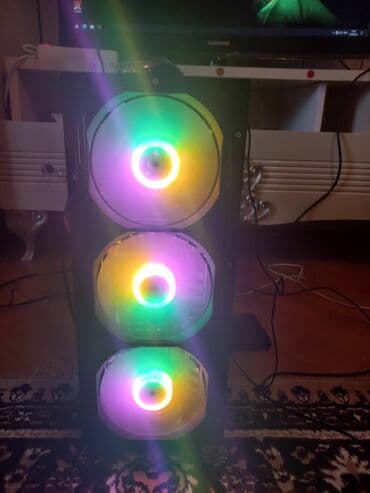 masaustu komputer qiymetleri: Kreditle!!Kreditle!! Tek sexsiyyet vesiqesi ile istediyiniz en ucuz — 21