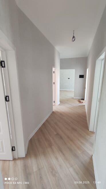 купить дом на берегу моря в баку: Бина 4 комнаты, 110 м², Свежий ремонт — 21