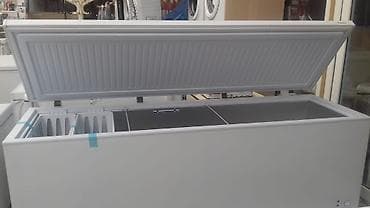 dondurucu: POZIS dondurucu Dondurucu dərin dondurucu morozilka marazilka — 8