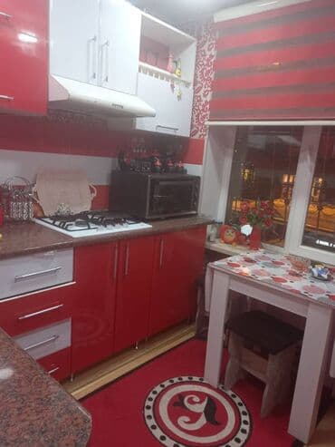 sumqayit kiraye evler 2021: Elmlərdə, Araz marketin yaxınlığında, 5 mərtəbəli binanın 2-ci — 6