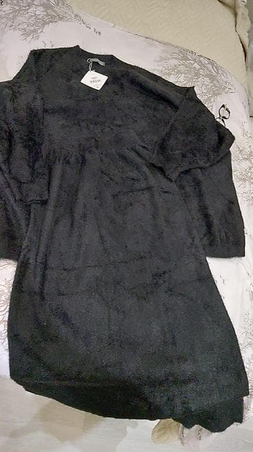 stringer alt geyimi: Hər biri yenidir mağaza bağlanıb deye onlayn satilir - Model: rahat — 2