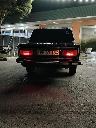 ekskavator is elanlari 2022: Tecili satlir — 4