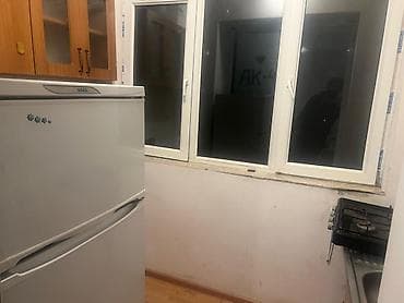 kiraye ever: QEYD AİLEYE 480AZN AİLE OLMAYAN ŞEXSLERE 500AZN EVİN QİYMETİ.İcarəyə — 2