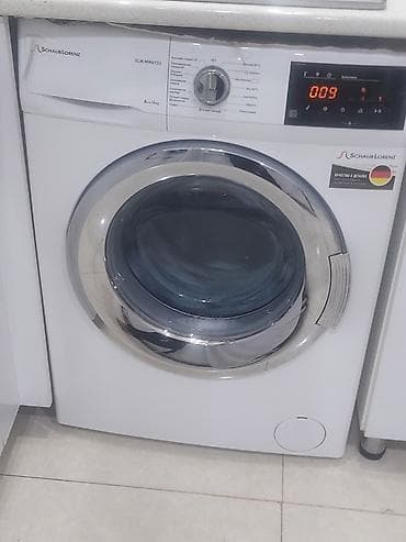 xalca ucuz: Qonaq otağı üçün, Açılmayan, Oval masa, 6 stul — 2