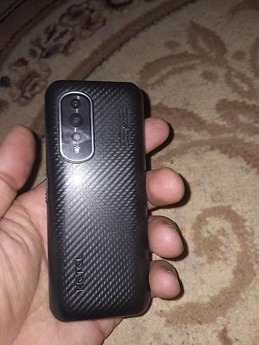 iphone xs xirdalan: KGTEL K1809 düyməli mobil telefon Xüsusiyyətlər: - Kompakt korpus — 2