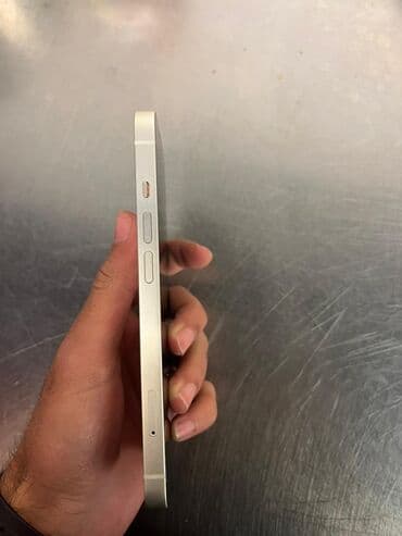 iphone 13 ağ: IPhone 13, Ağ, Face ID — 3