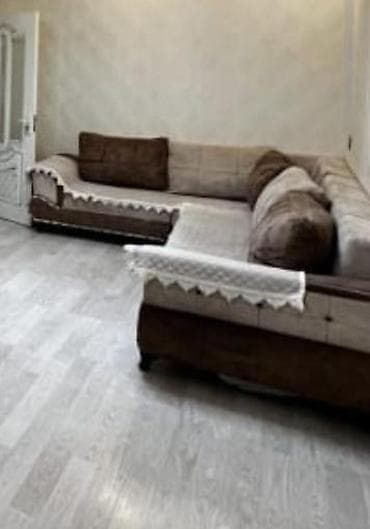 Divan, İşlənmiş, Bazalı