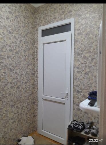 xacmazda satılan evlər: Ceyranbatan həyət evi satilir.3otaq sənədli ve təmirli — 20