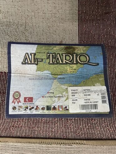 Termoqablar: Kəsma şüşədən dekorativ qab - Material: ağır, şəffaf kəsma şüşə - — 4