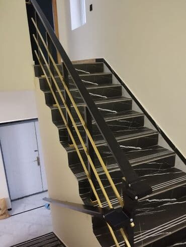 ev villa: 180 kv. m, 4 otaqlı, İnternet, Qaz, İşıq — 3