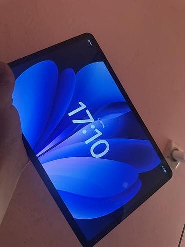 galaxy tab a8: İşlənmiş Xiaomi Pad 2, 12,4", 256 GB, Pulsuz çatdırılma — 2