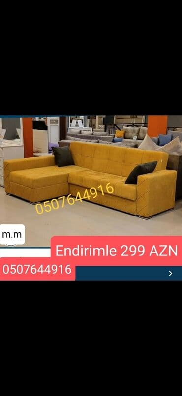 2.el çalışma masası: Künc divan, Yeni, Açılan, Bazalı, Parça, Pulsuz çatdırılma — 12