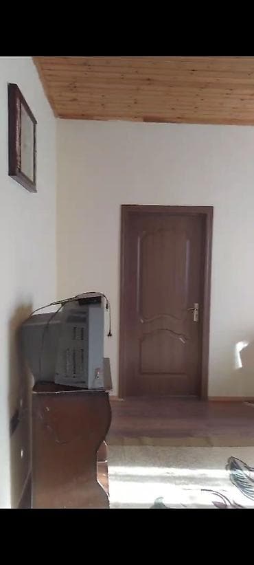 60 kv. m, 2 otaqlı, İşıq, İnternet, Qaz — 8
