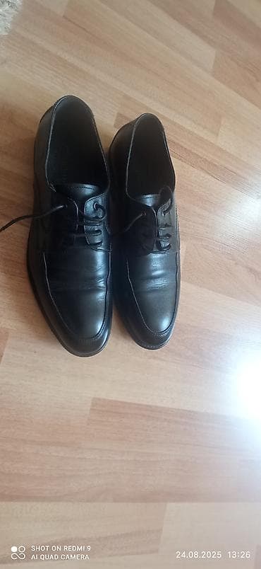 Аксессуары: İdeal vəziyyətdədir — 3