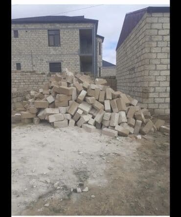 lenkeran erazisi: 2 sot, Tikinti, Barter mümkündür, Bələdiyyə — 2