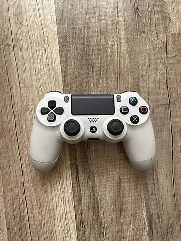 xbox one oyunlar: İdeal və problemsiz vəziyyətdə olan Playstation 4 Pro,konsolda heç bir — 5
