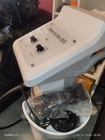 Vibro massaj, Zəmanətlə lalafo.az -da Vibro massaj, Zəmanətlə