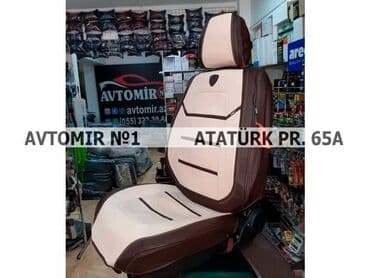 niva oturacağı: Avtomobil ortukleri komplekt k22 📣bizim dukanımızın siyasəti ondan — 1