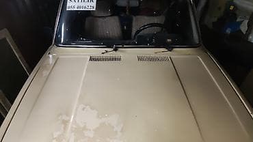 VAZ (LADA) 2104: 1.3 l | 1986 il 300000 km Universal lalafo.az -da VAZ (LADA) 2104: 1.3 l | 1986 il 300000 km Universal