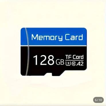 Фотоаппараты: 😲128gb-15azn 😲256gb -20azn mağaza bağlandığı üçün ucuza verilir — 5