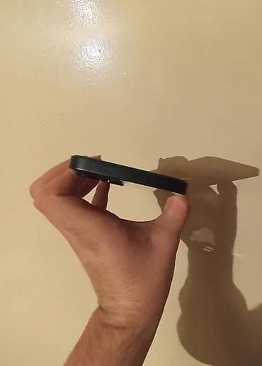 honor magic 6 pro qiymət: IPhone 13, Mavi — 3