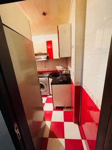 memar ecemide kiraye evler: Nəsimi rayonu,4 mkr yaxınlığı,Zərifə Göz xəstəxanası yaxınlığı.5 — 5