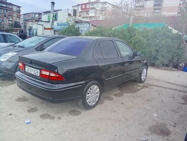 Коммерческий транспорт: Texsmotur qutarib sigorta qutarib onari alam adam eləsə masinin sonu — 4