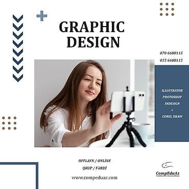 https:promo.bizon.az: Smeta Mühəndisliyi təlimin tədrisi təcrübəli professional müəllimlər — 3