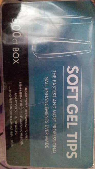 dr meral's elixir qiyməti: Dırnaq üçün gel lak, İşlənmiş, Ünvandan götürmə — 6