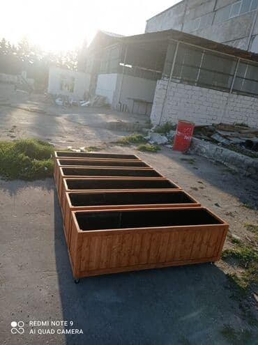 tülpanın qiyməti: Dibçək güldanlar. Dipçəklər bir başa sexdən.Sex qiymətinə. ♦️Endrim — 9