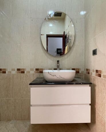 moydadur: Moydodirlarimiz İstehsaladan pvc fiberplastikdən hazırlanmış — 10