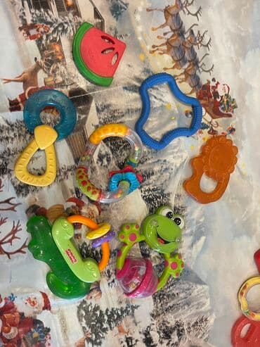 alcatel pop 2 5 7043k: Oyuncaqlar — 4