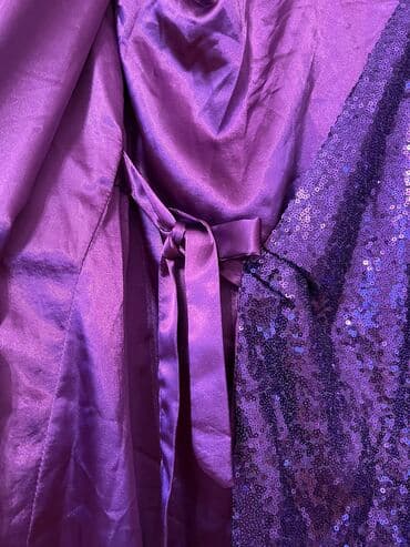 hamile donu: Hamile olanda fotosessiya ucun tikdirmisdim.145 manata basa gelmisdi.3 — 5