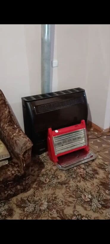 qarabağda kirayə evlər: Qusarda kohne hamamlar kucesinde yerlesir. Geniş və avadanlıqlı — 7