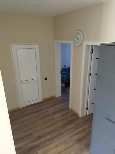 lokbatanda kiraye: Hövsan qəs., 75 kv. m, 2 otaqlı, Hovuzsuz, Qaz, İşıq, Su — 6