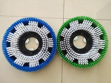 qurutma aparati: Xalca yuma basliqi Keyfiyyetli dozumlu telleri dozumludur ezilmir — 1