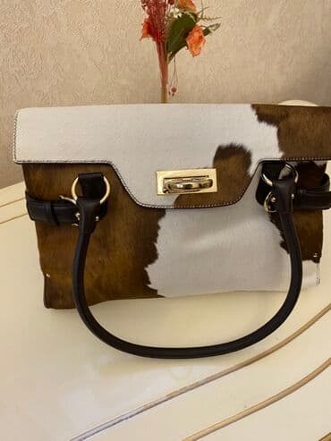 kəmər başlığı: Kəmər — 5