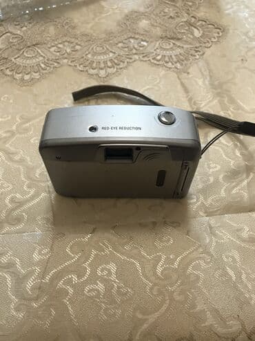 фотоаппарат nikon coolpix aw130: Fotokameralar — 2