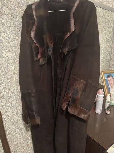 Dublyonka yeni kimidi