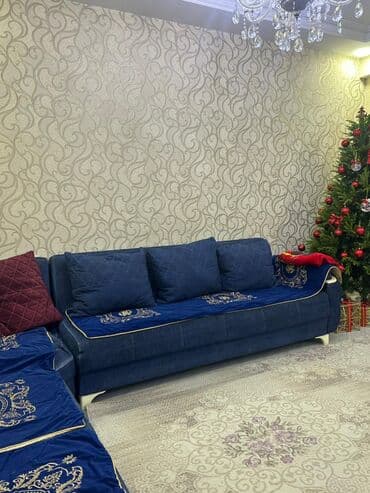 balaca divanlar: Künc divan, Divan — 1