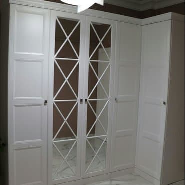 стол кухонный из дерева: Metbex mebeli, yeni, rengleri var. zövgünüzün secdiyi mebelleri biz — 14