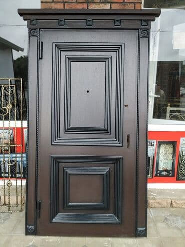 двери на заказ в баку: Salam şebeke qapıların sifarişi qebul olunur.Gördüyümüz i̇şlerin — 2
