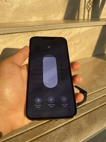 iphone xs max qara: IPhone 11, 128 GB, Qara, Face ID — 2