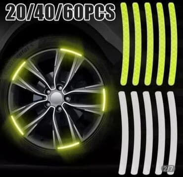 cube velosiped baku: Salam əziz musderilermiz yeni gelen maşın üçün velosibet üçün — 2