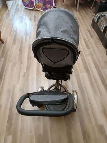 3 5 yaşlı uşaqlar üçün velosipedlər: Yeni Üç təkərli Uşaq velosipedi 12" — 3