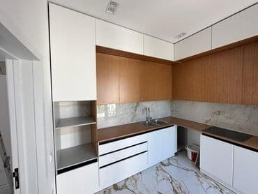 kreditle kuxna mebelleri: TƏK ŞƏXSİYYƏT VƏSİQƏSİ İLƏ KREDİT VƏ ZƏMANƏTLƏ. Mətbəx — 7