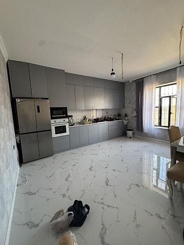 Həyət evləri və villaların satışı: 7 otaqlı, 249 kv. m, Yeni təmirli — 8