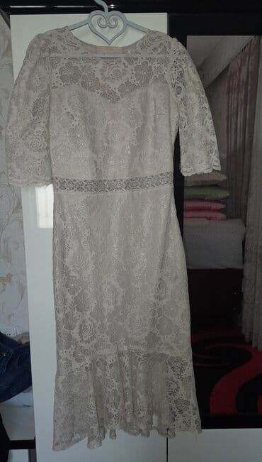 yeni lifcikler: Bir dəfə geyinilip təzədir — 1